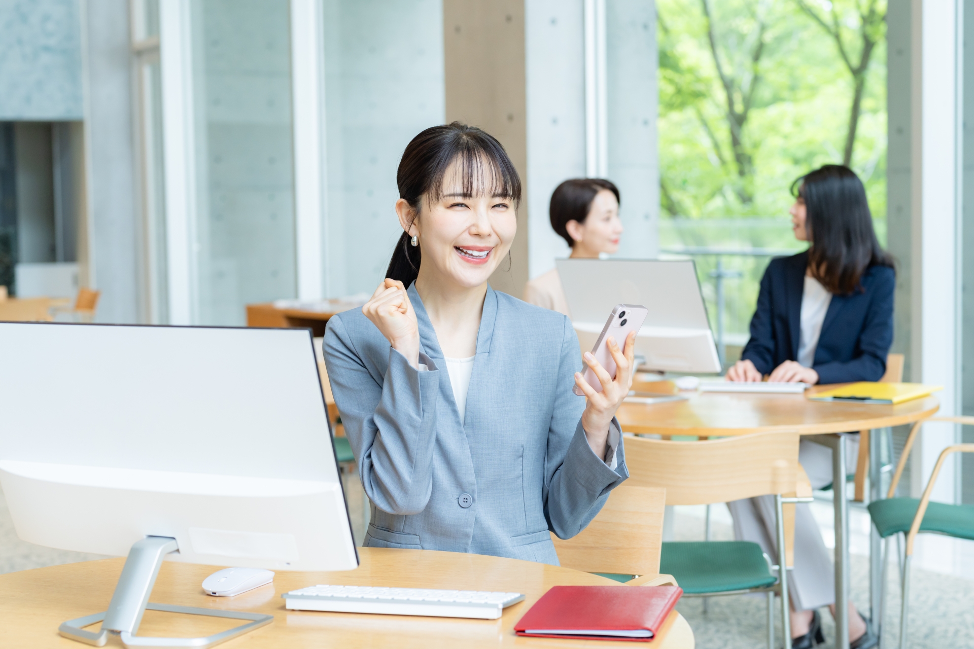 謝礼・お小遣いについて